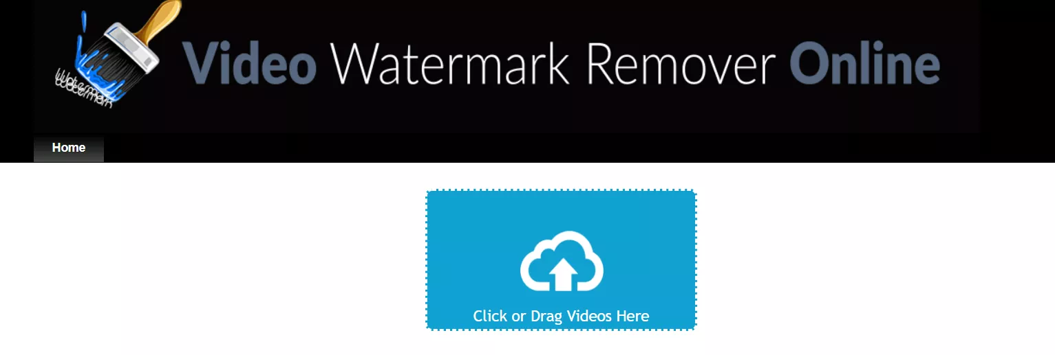 Удаление водяных знаков с видео. Watermark Remover. Watermark Remover online. Remove watermark online. Удалить вотермарку онлайн.