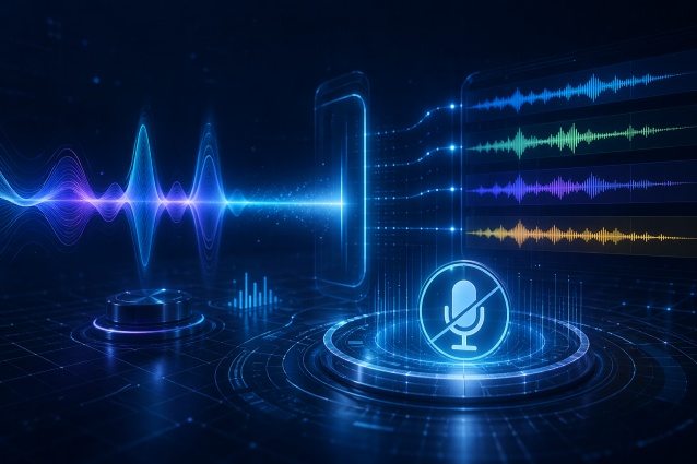 Х минус убрать голос