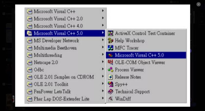Удаление размытия Course Hero
